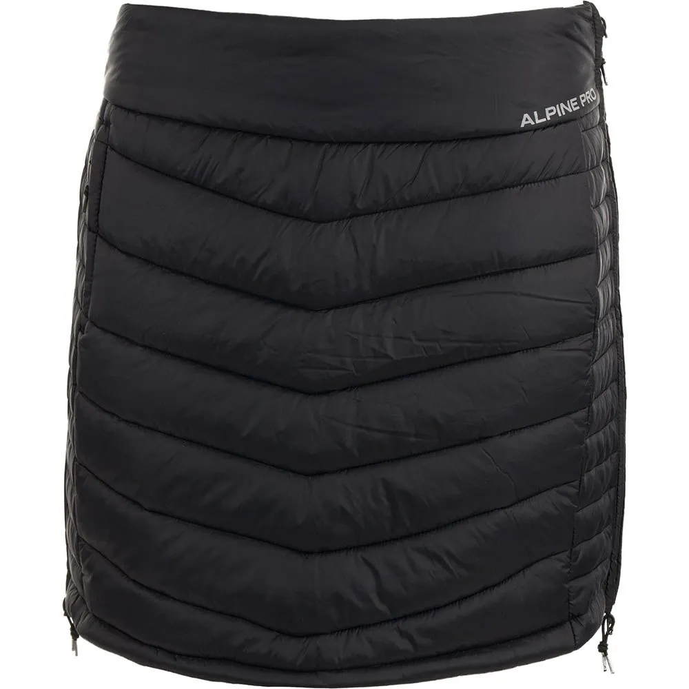 Alpine Pro Ozara Rock Alpine Pro Ozara Rock