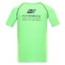 Alpine Pro Panther Kurzarm-t-shirt