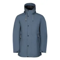 Alpine Pro Perfet Jacke