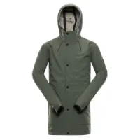 Alpine Pro Perfet Jacke Alpine Pro Perfet Jacke