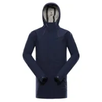Alpine Pro Perfet Jacke Alpine Pro Perfet Jacke