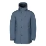 Alpine Pro Perfet Jacke