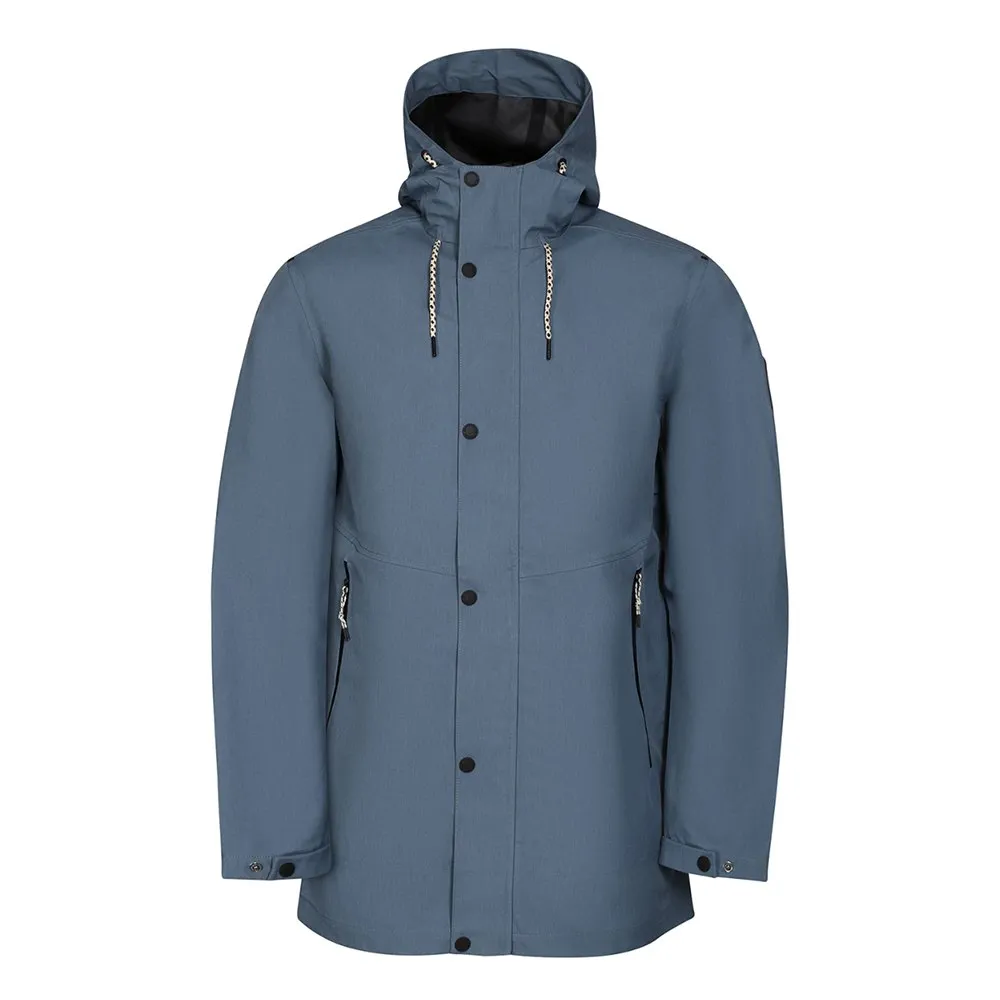 Alpine Pro Perfet Jacke