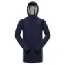 Alpine Pro Perfet Jacke