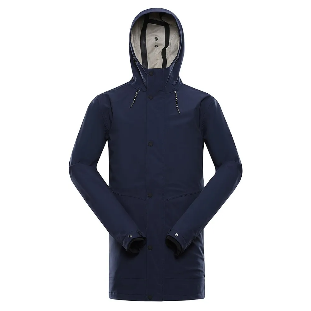 Alpine Pro Perfet Jacke Alpine Pro Perfet Jacke