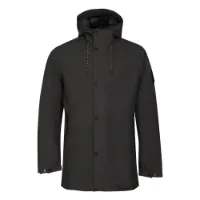 Alpine Pro Perfet Parka Alpine Pro Perfet Parka