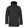 Alpine Pro Perfet Parka