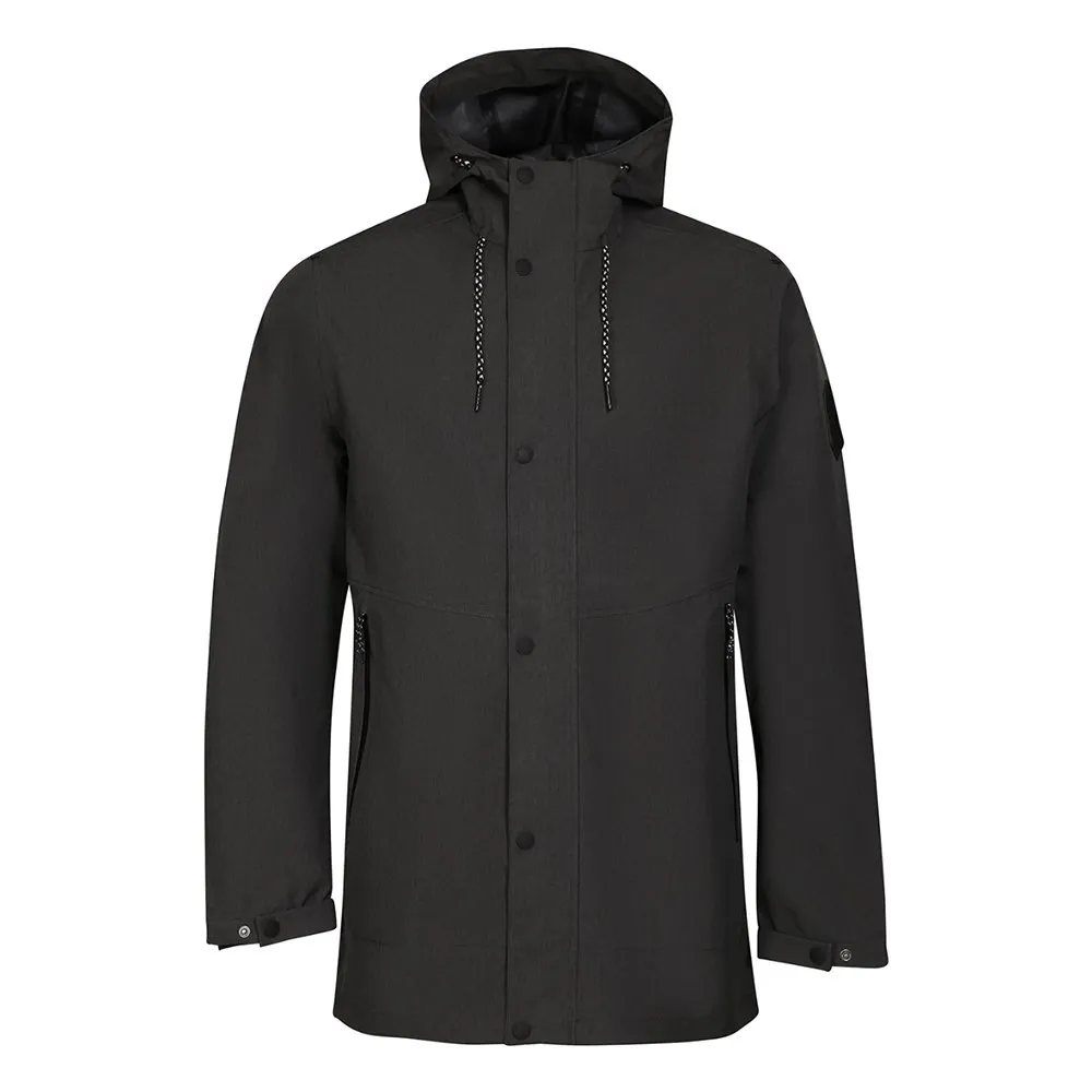 Alpine Pro Perfet Parka Alpine Pro Perfet Parka