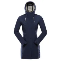 Alpine Pro Perfeta Jacke Alpine Pro Perfeta Jacke