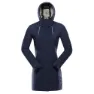 Alpine Pro Perfeta Jacke