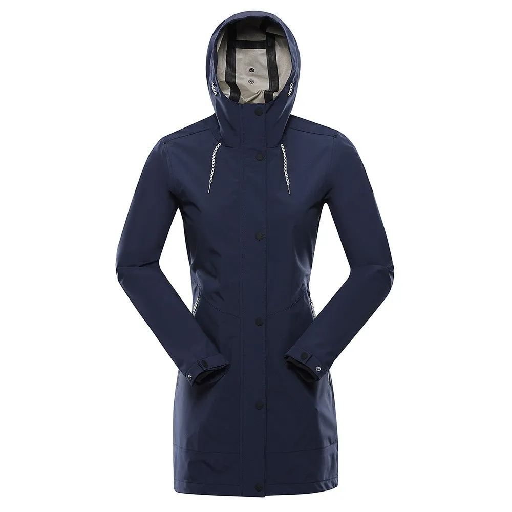 Alpine Pro Perfeta Jacke Alpine Pro Perfeta Jacke