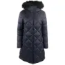 Alpine Pro Pewasa Jacke