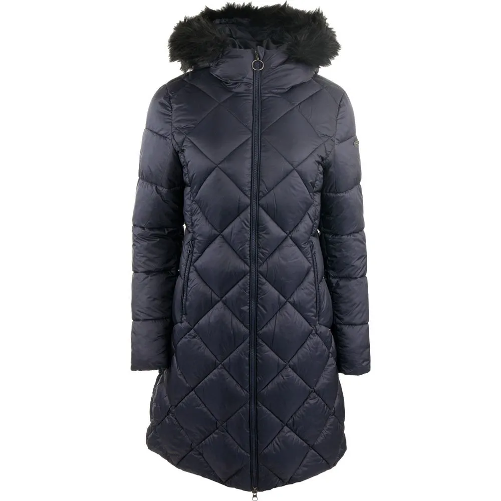 Alpine Pro Pewasa Jacke Alpine Pro Pewasa Jacke