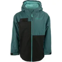 Alpine Pro Plega Abnehmbare Jacke Alpine Pro Plega Abnehmbare Jacke