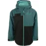 Alpine Pro Plega Abnehmbare Jacke