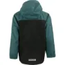 Alpine Pro Plega Abnehmbare Jacke