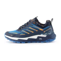 Alpine Pro Polexe Wanderschuhe Alpine Pro Polexe Wanderschuhe