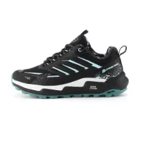 Alpine Pro Polexe Wanderschuhe Alpine Pro Polexe Wanderschuhe