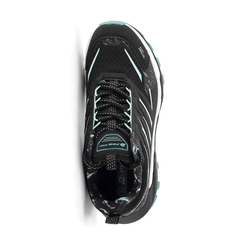 Alpine Pro Polexe Wanderschuhe Alpine Pro Polexe Wanderschuhe
