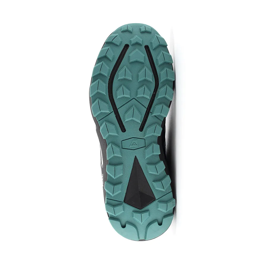 Alpine Pro Polexe Wanderschuhe Alpine Pro Polexe Wanderschuhe