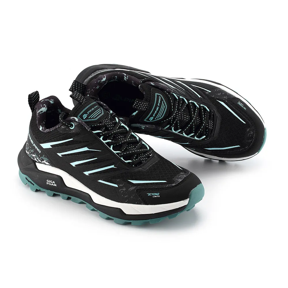 Alpine Pro Polexe Wanderschuhe Alpine Pro Polexe Wanderschuhe