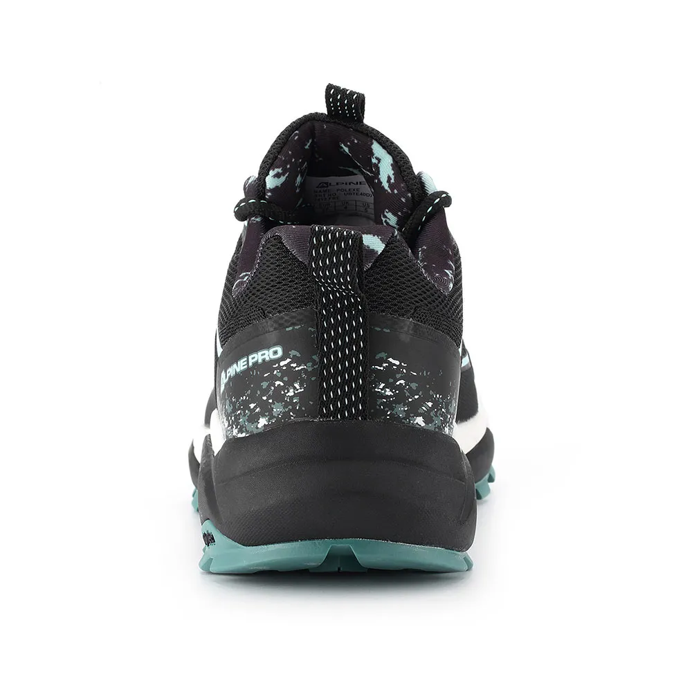 Alpine Pro Polexe Wanderschuhe Alpine Pro Polexe Wanderschuhe