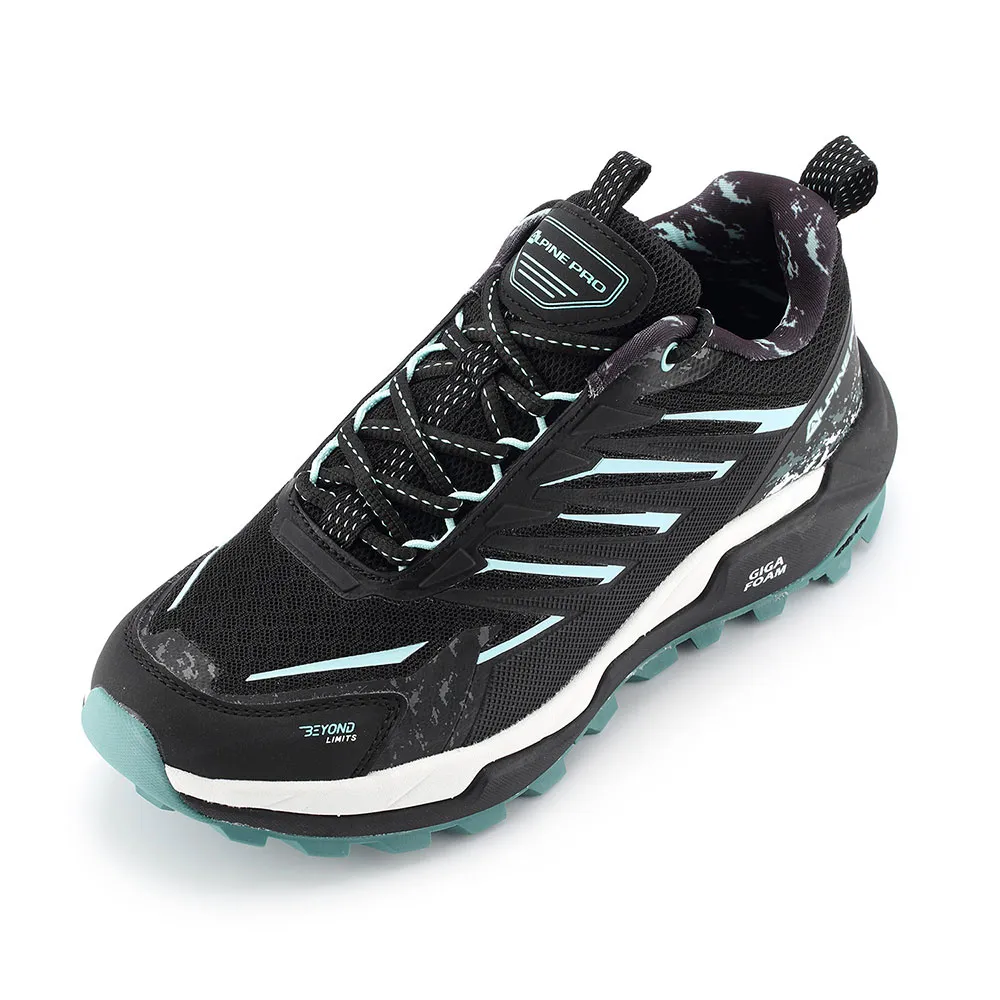 Alpine Pro Polexe Wanderschuhe Alpine Pro Polexe Wanderschuhe