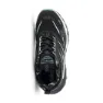 Alpine Pro Polexe Wanderschuhe