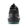 Alpine Pro Polexe Wanderschuhe