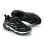 Alpine Pro Polexe Wanderschuhe