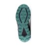 Alpine Pro Polexe Wanderschuhe