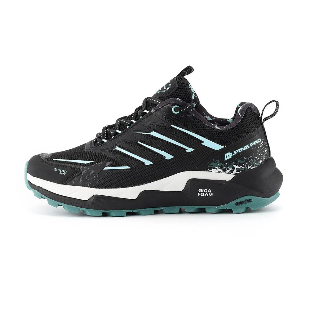 Alpine Pro Polexe Wanderschuhe Alpine Pro Polexe Wanderschuhe