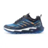 Alpine Pro Polexe Wanderschuhe