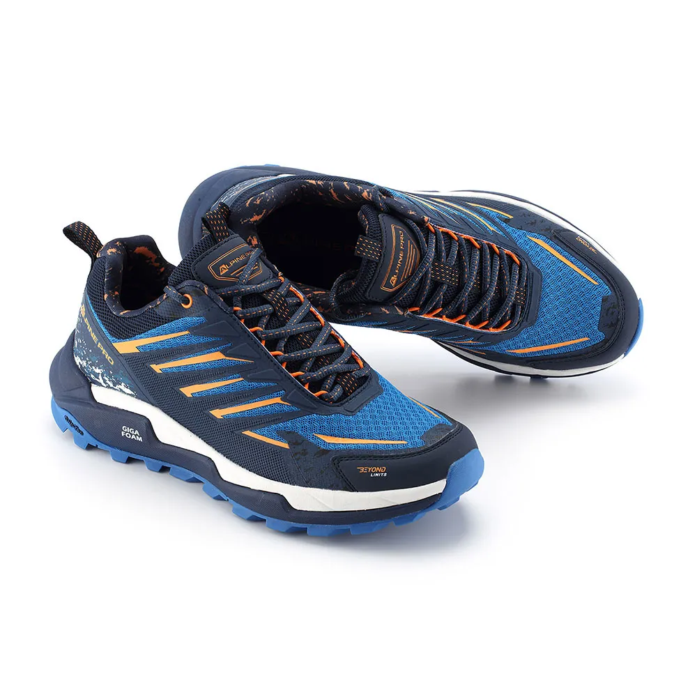 Alpine Pro Polexe Wanderschuhe Alpine Pro Polexe Wanderschuhe