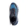 Alpine Pro Polexe Wanderschuhe