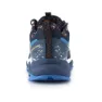 Alpine Pro Polexe Wanderschuhe