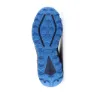 Alpine Pro Polexe Wanderschuhe