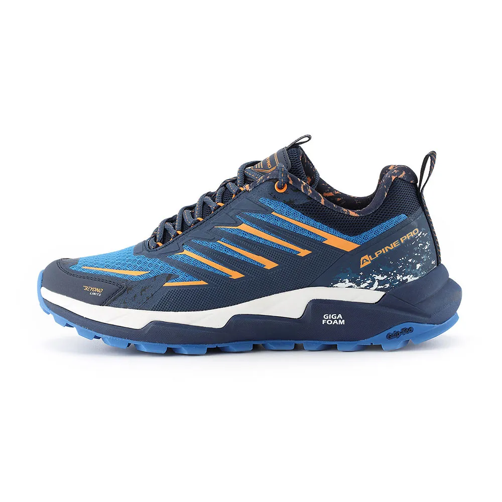 Alpine Pro Polexe Wanderschuhe Alpine Pro Polexe Wanderschuhe