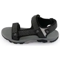 Alpine Pro Pombal Sandalen Alpine Pro Pombal Sandalen
