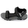 Alpine Pro Pombal Sandalen