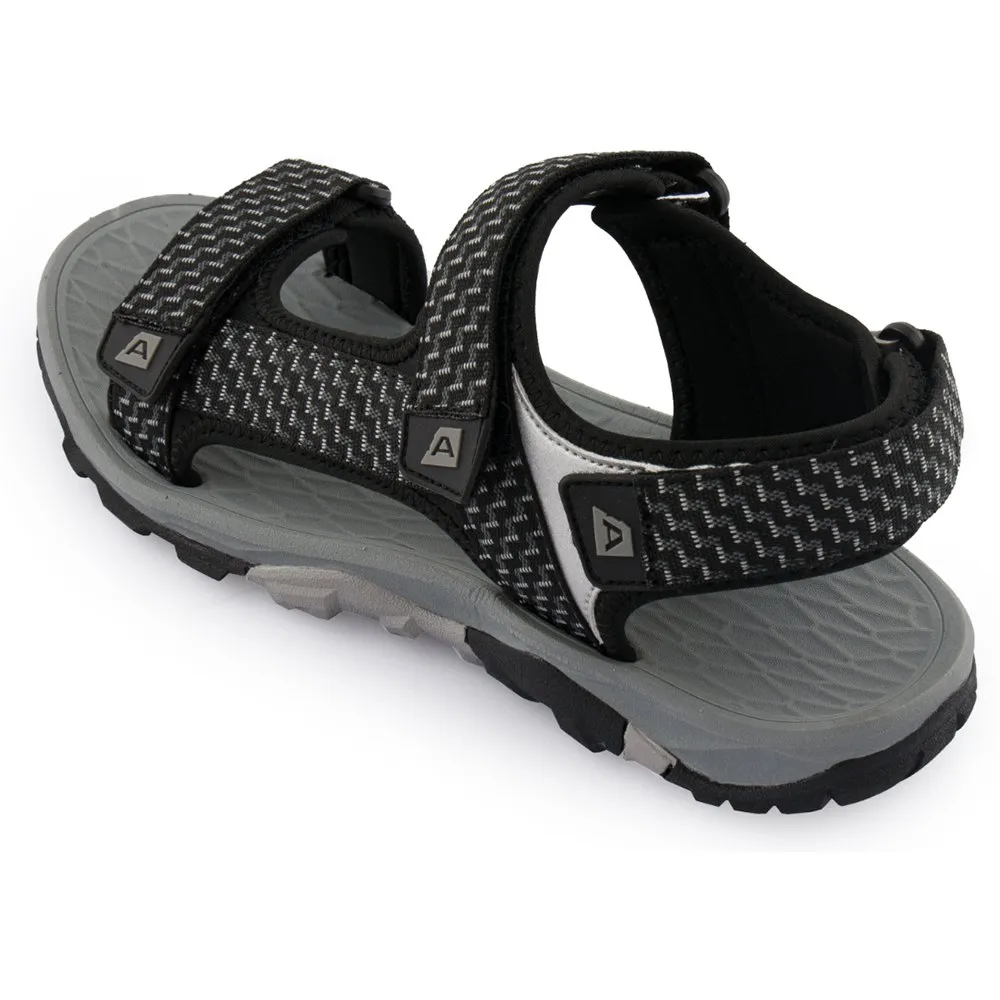 Alpine Pro Pombal Sandalen