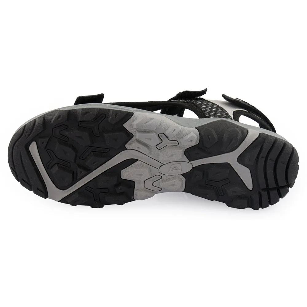 Alpine Pro Pombal Sandalen
