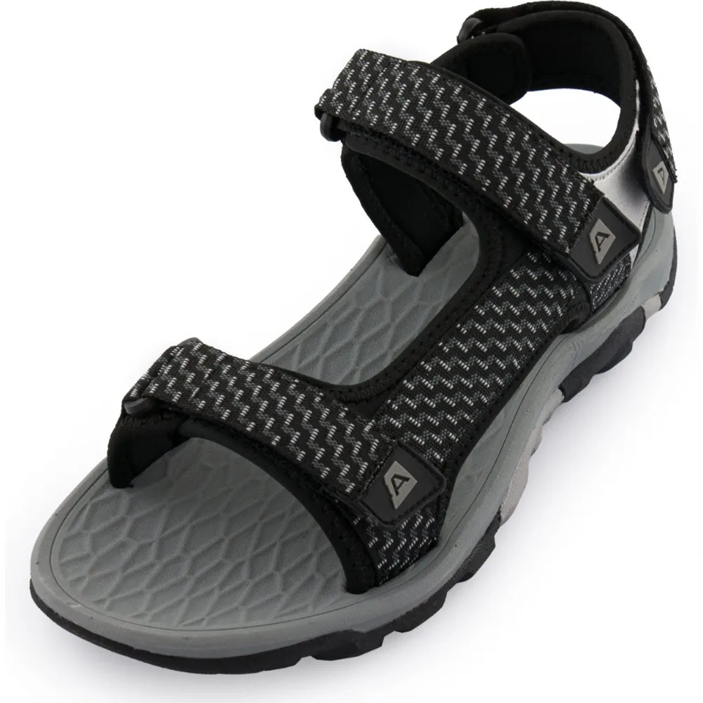 Alpine Pro Pombal Sandalen