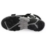 Alpine Pro Pombal Sandalen
