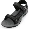 Alpine Pro Pombal Sandalen