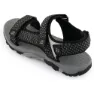 Alpine Pro Pombal Sandalen