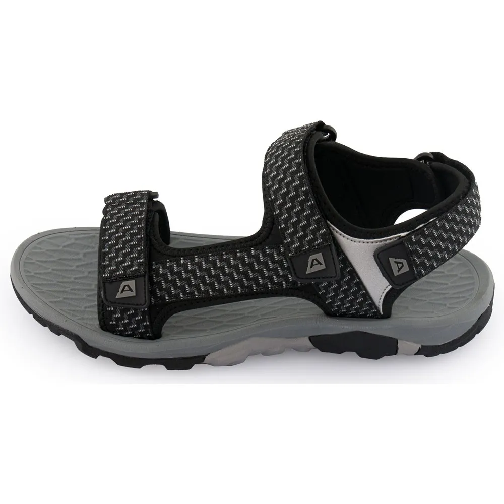 Alpine Pro Pombal Sandalen