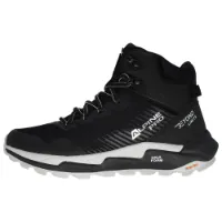 Alpine Pro Ponte Wanderstiefel Alpine Pro Ponte Wanderstiefel