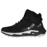 Alpine Pro Ponte Wanderstiefel