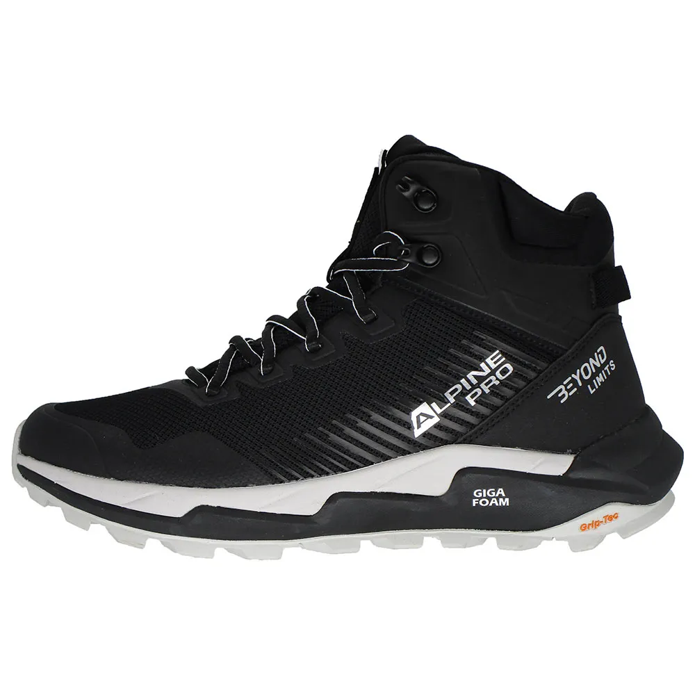 Alpine Pro Ponte Wanderstiefel Alpine Pro Ponte Wanderstiefel
